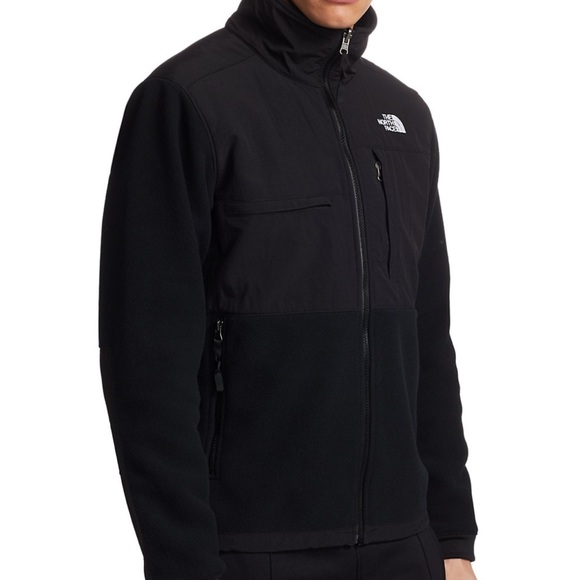 The North Face XL jacket - Picture 3 of 7